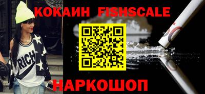 твердый Канаш
