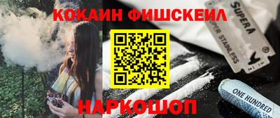 твердый Канаш