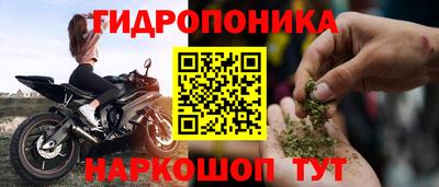 твердый Канаш