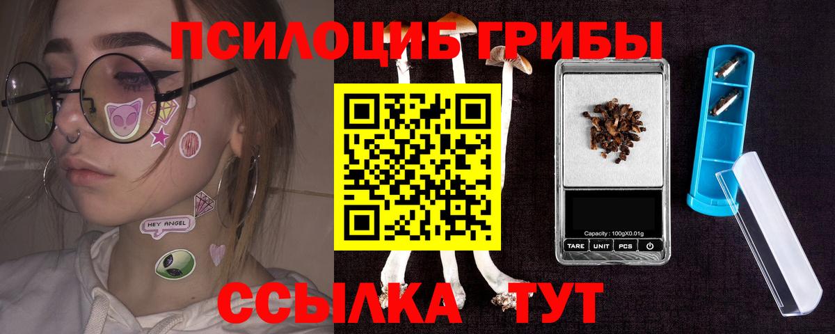 Галлюциногенные грибы Psilocybine cubensis  Вход с VPN  Кропоткин  Галлюциногенные грибы мухоморы 
