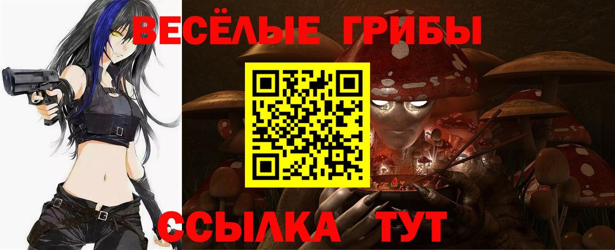 Псилоцибиновые грибы Magic Shrooms Кропоткин